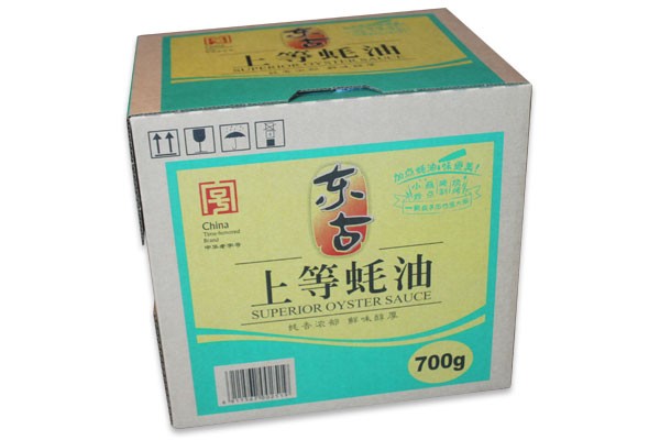 鹤山市联兴纸制品有限公司_蚝油包装箱