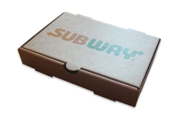 鹤山市联兴纸制品有限公司_翻盖纸盒