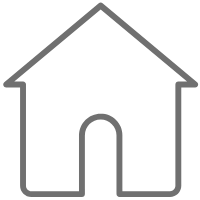 鹤山市联兴纸制品有限公司